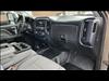 2015 Chevrolet Silverado 2500HD Work Truck