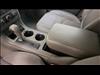 2016 Chevrolet Traverse LS