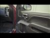 2014 Chevrolet Silverado 1500 LT Z71