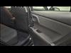 2016 Scion iM Base