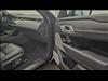 2020 Land Rover Range Rover Velar P380 R-Dynamic HSE