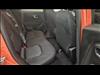2021 Jeep Renegade Sport
