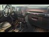 2015 Jeep Wrangler Unlimited Altitude