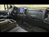 2017 Chevrolet Silverado 2500HD LT