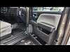2015 Chevrolet Silverado 2500HD Work Truck
