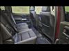 2014 Chevrolet Silverado 1500 LT Z71