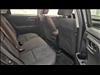 2016 Scion iM Base