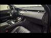 2020 Land Rover Range Rover Velar P380 R-Dynamic HSE