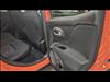 2021 Jeep Renegade Sport