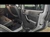 2015 Jeep Wrangler Unlimited Altitude