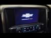 2017 Chevrolet Silverado 2500HD LT