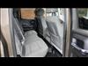 2015 Chevrolet Silverado 2500HD Work Truck