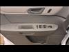 2016 Chevrolet Traverse LS