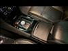 2022 Chrysler 300 S V8