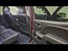 2014 Chevrolet Silverado 1500 LT Z71