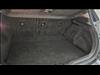 2016 Scion iM Base