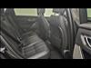 2020 Land Rover Range Rover Velar P380 R-Dynamic HSE