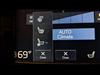 2016 Volvo XC90 T8 eAWD Inscription