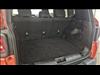 2021 Jeep Renegade Sport