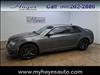 2022 Chrysler 300 S V8