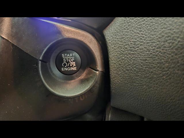 2021 Jeep Renegade Sport