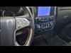 2017 Chevrolet Silverado 2500HD LT