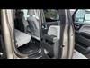 2015 Chevrolet Silverado 2500HD Work Truck
