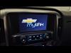 2014 Chevrolet Silverado 1500 LT Z71
