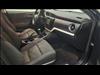 2016 Scion iM Base