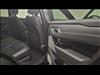 2020 Land Rover Range Rover Velar P380 R-Dynamic HSE