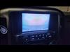 2017 Chevrolet Silverado 2500HD LT