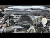 2015 Chevrolet Silverado 2500HD Work Truck