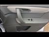 2016 Chevrolet Traverse LS