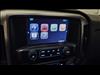 2014 Chevrolet Silverado 1500 LT Z71