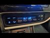 2016 Scion iM Base