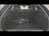 2020 Land Rover Range Rover Velar P380 R-Dynamic HSE
