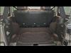 2015 Jeep Wrangler Unlimited Altitude