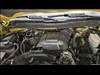 2017 Chevrolet Silverado 2500HD LT