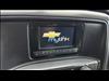 2015 Chevrolet Silverado 2500HD Work Truck