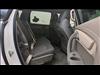 2016 Chevrolet Traverse LS