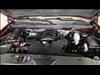 2014 Chevrolet Silverado 1500 LT Z71