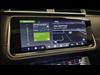 2020 Land Rover Range Rover Velar P380 R-Dynamic HSE