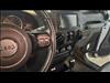 2015 Jeep Wrangler Unlimited Altitude
