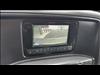 2015 Chevrolet Silverado 2500HD Work Truck