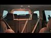 2016 Chevrolet Traverse LS