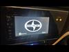2016 Scion iM Base