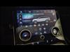 2020 Land Rover Range Rover Velar P380 R-Dynamic HSE