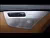 2016 Volvo XC90 T8 eAWD Inscription