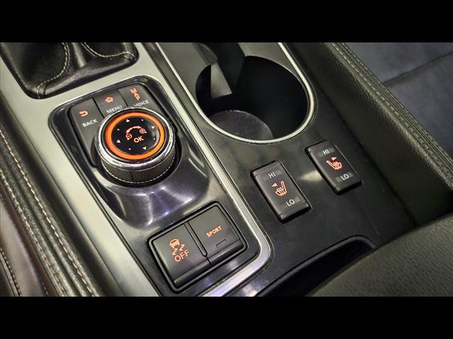 2020 Nissan Maxima 3.5 SV