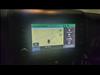 2015 Jeep Wrangler Unlimited Altitude